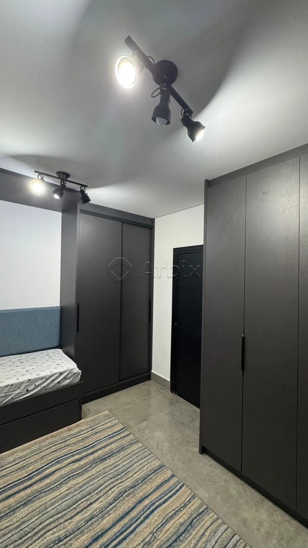 Comprar Casa / Residencial em Santa B&aacute;rbara D`Oeste R$ 2.650.000,00 - Foto 19